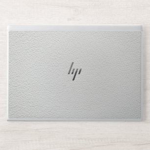 HP EliteBook 840 G5/G6 HP Laptop Skin
