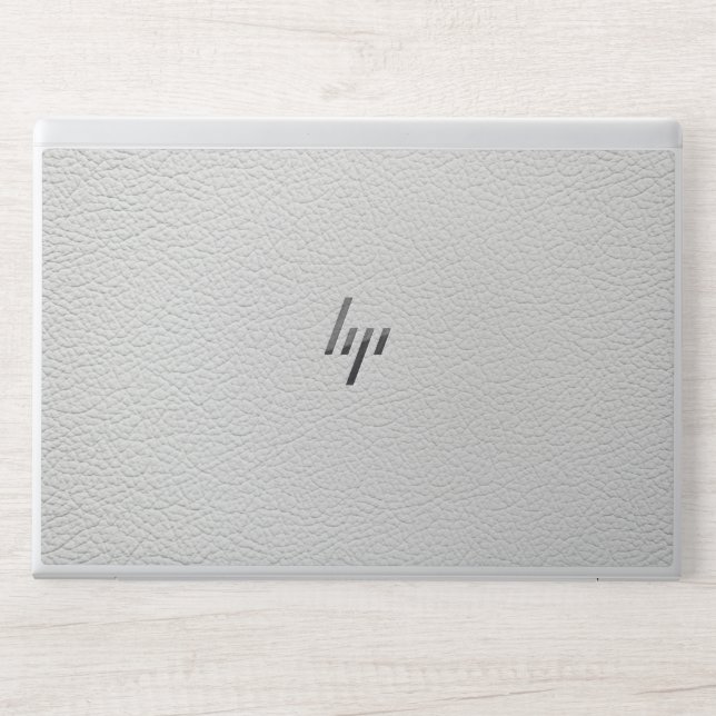 HP EliteBook 840 G5/G6 HP Laptop Skin (Front)