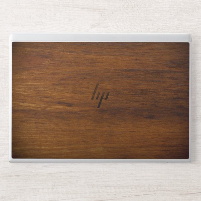 HP EliteBook 840 G5/G6 HP Laptop Skin (Front)