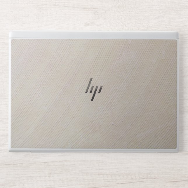 HP EliteBook 840 G5/G6 HP Laptop Skin (Front)