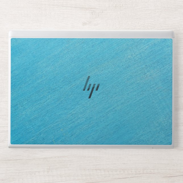 HP EliteBook 840 G5/G6 HP Laptop Skin (Front)