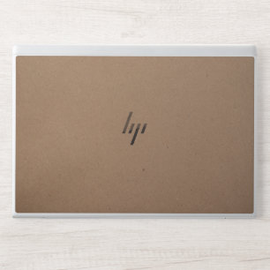HP EliteBook 840 G5/G6 Laptop Skin