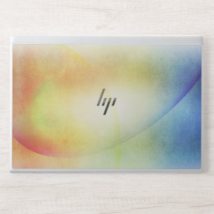 HP EliteBook 840 G5/G6 Laptop Skin
