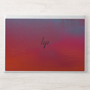 HP EliteBook 840 G5/G6 Laptop Skin