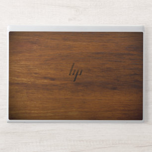 HP EliteBook 840 G5/G6 Laptop Skin