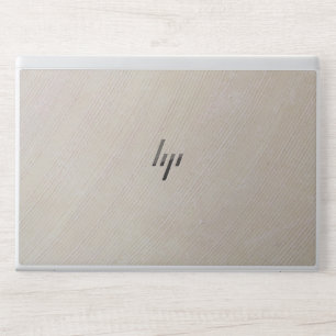 HP EliteBook 840 G5/G6 Laptop Skin