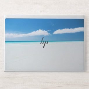 HP EliteBook 840 G5/G6 Laptop Skin
