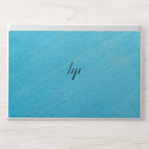 HP EliteBook 840 G5/G6 Laptop Skin