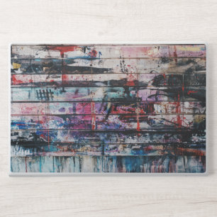 HP EliteBook 840 G6 HP Laptop Skin