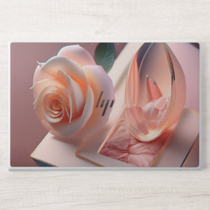 HP EliteBook 850/755 G5/G6 Case HP Laptop Skin