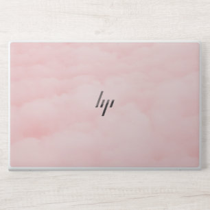 HP EliteBook 850 G5/G6, 755 G5/G6 HP Laptop Skin