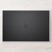 HP EliteBook 850 G5/G6, 755 G5/G6