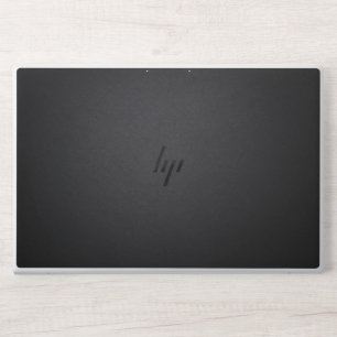 HP EliteBook 850 G5/G6, 755 G5/G6 HP Laptop Skin