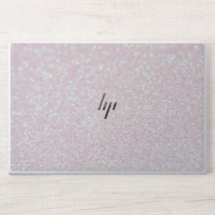 HP EliteBook 850 G5/G6, 755 G5/G6 HP Laptop Skin