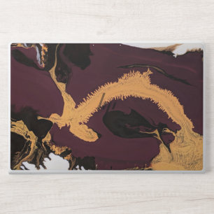 HP EliteBook 850 G5/G6, 755 G5/G6 HP Laptop Skin