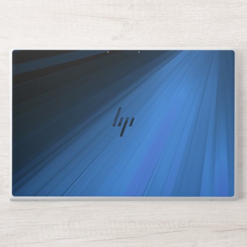 HP EliteBook 850 G5G6 755 G5G6 HP Laptop Skin