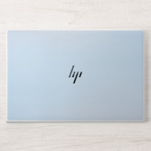 HP EliteBook 850 G5/G6, 755 G5/G6 HP Laptop Skin