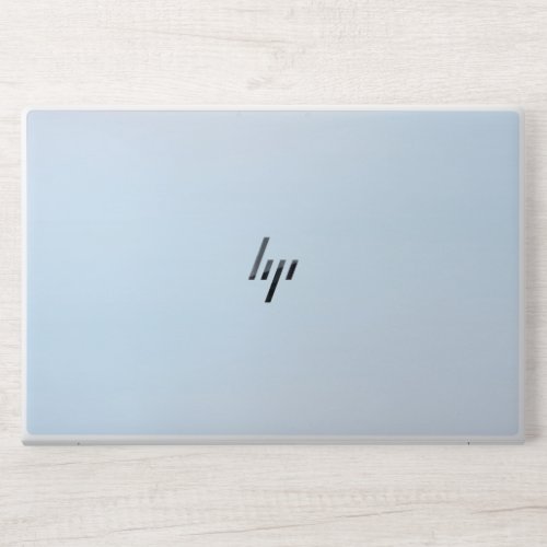  HP EliteBook 850 G5G6 755 G5G6 HP Laptop Skin