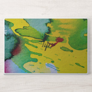 HP EliteBook 850 G5/G6, 755 G5/G6 HP Laptop Skin