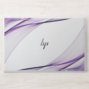 HP EliteBook 850 G5/G6, 755 G5/G6 HP Laptop Skin
