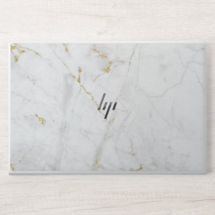 HP EliteBook 850 G5/G6, 755 G5/G6 HP Laptop Skin