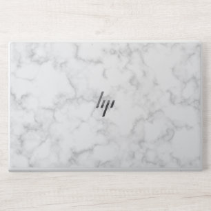 HP EliteBook 850 G5/G6, 755 G5/G6 HP Laptop Skin