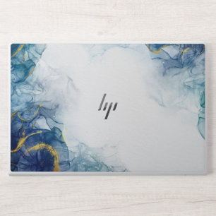 HP EliteBook 850 G5/G6, 755 G5/G6 HP Laptop Skin