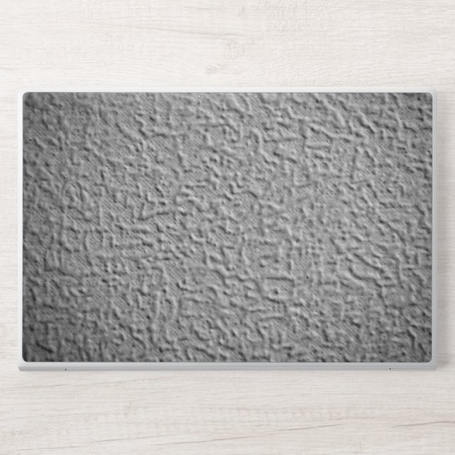 HP EliteBook 850 G5/G6, 755 G5/G6||  HP Laptop Skin (Front)