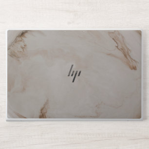 HP EliteBook 850 G5/G6, 755 G5/G6 HP Laptop Skin