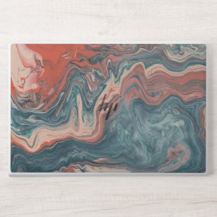 HP EliteBook 850 G5/G6, 755 G5/G6 HP Laptop Skin