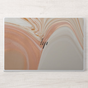 HP EliteBook 850 G5/G6, 755 G5/G6 HP Laptop Skin