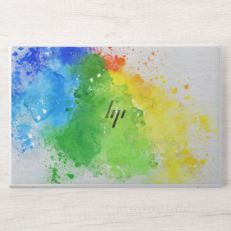 HP EliteBook 850 G5/G6, 755 G5/G6 HP Laptop Skin