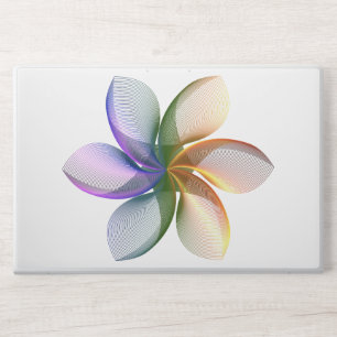 HP EliteBook 850 G5/G6, 755 G5/G6 HP Laptop Skin