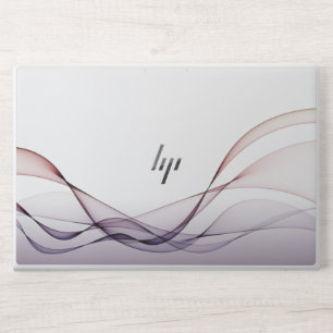 HP EliteBook 850 G5/G6, 755 G5/G6 HP Laptop Skin