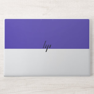 HP EliteBook 850 G5/G6, 755 G5/G6 HP Laptop Skin