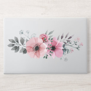 HP EliteBook 850 G5/G6, 755 G5/G6 HP Laptop Skin