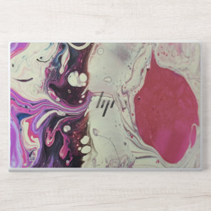 HP EliteBook 850 G5/G6, 755 G5/G6 HP Laptop Skin