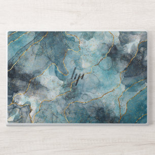 HP EliteBook 850 G5/G6, 755 G5/G6 HP Laptop Skin