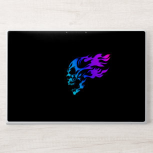 #HP EliteBook 850 G5/G6, 755 G5/G6 JUCCY HP Laptop Skin