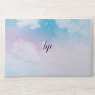 HP EliteBook 850 G5/G6, 755 G5/G6 Laptop Skin