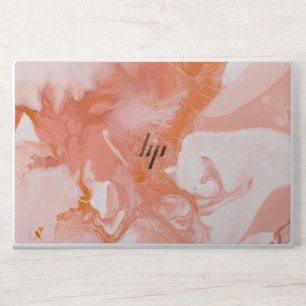 HP EliteBook 850 G5/G6, 755 G5/G6 Laptop Skin