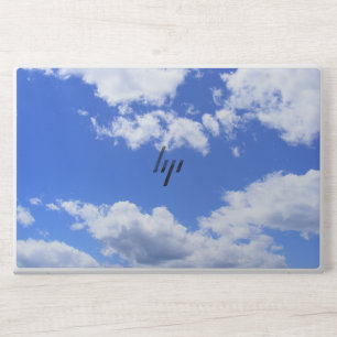 HP EliteBook 850 G5/G6, 755 G5/G6 Laptop Skin