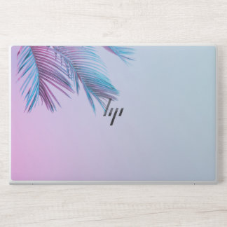 HP EliteBook 850 G5/G6, 755 G5/G6 Laptop Skin