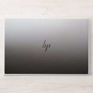 HP EliteBook 850 G5/G6, 755 G5/G6 Laptop Skin