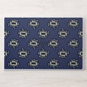 HP EliteBook 850 G5/G6, 755 G5/G6 Laptop Skin