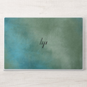HP EliteBook 850 G5/G6, 755 G5/G6 Laptop Skin