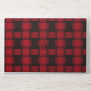 HP EliteBook 850 G5/G6, 755 G5/G6 Laptop Skin