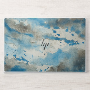 HP EliteBook 850 G5/G6, 755 G5/G6 Laptop Skin