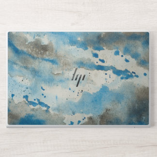 HP EliteBook 850 G5/G6, 755 G5/G6 Laptop Skin