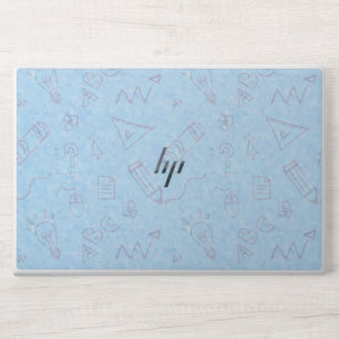 HP EliteBook 850 G5/G6, 755 G5/G6   Laptop Skin